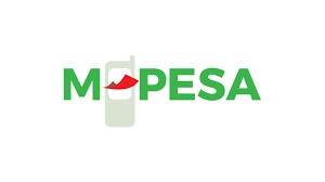 From M-Pesa to Millions: A Hustler’s Guide to Starting Small and Winning Big in Kenya