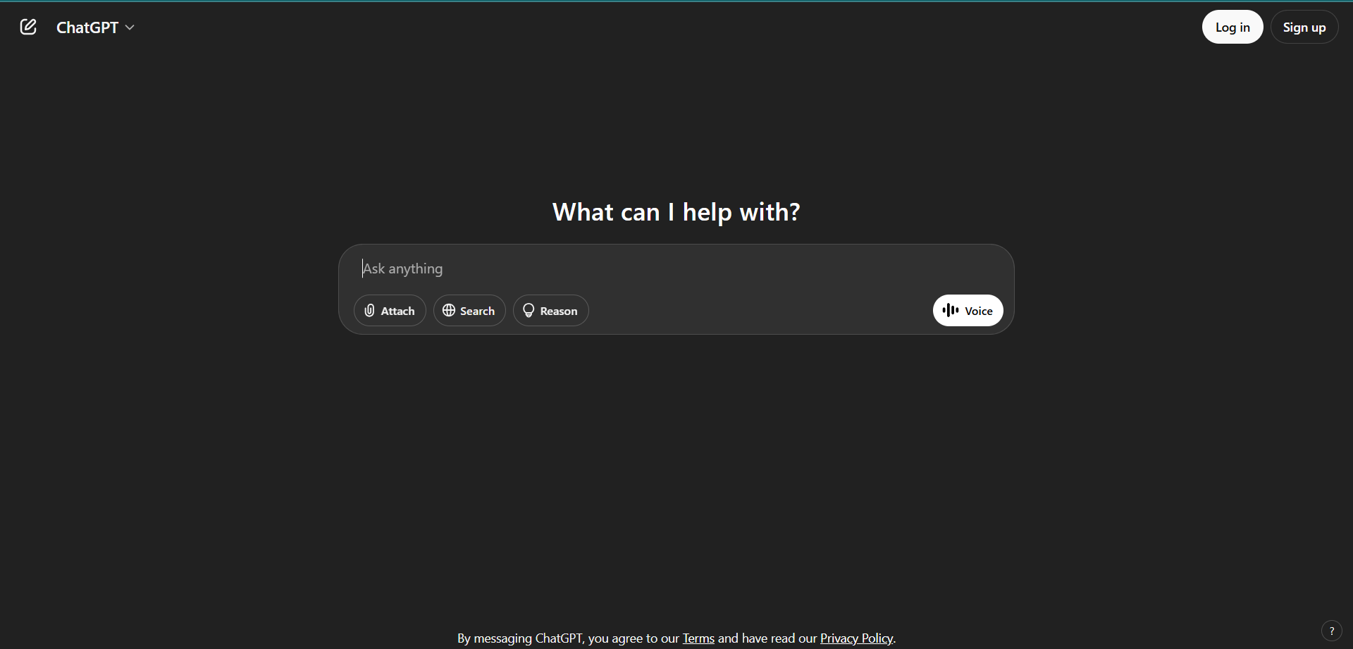 How to use artificial intelligence